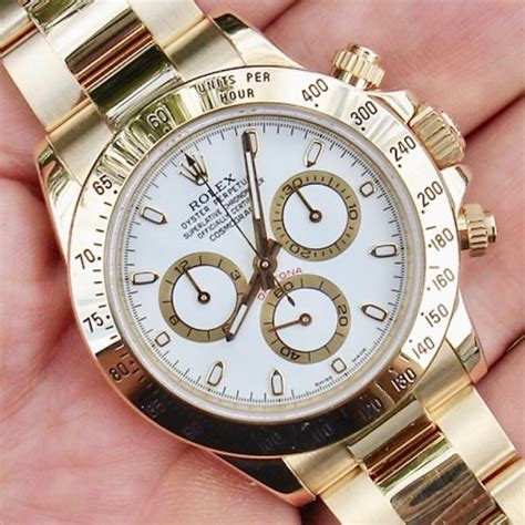 guide to buying pre owned rolex|best pre owned rolex dealer.